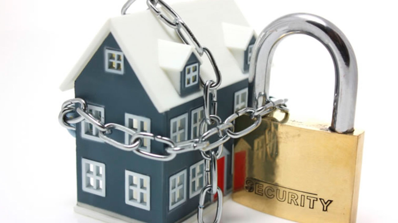 Hacienda puede embargar tu casa si no rellenas este sencillo modelo