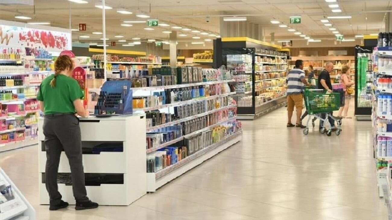 Los clones de Mercadona y Lidl de los perfumes más lujosos por menos de 10 euros