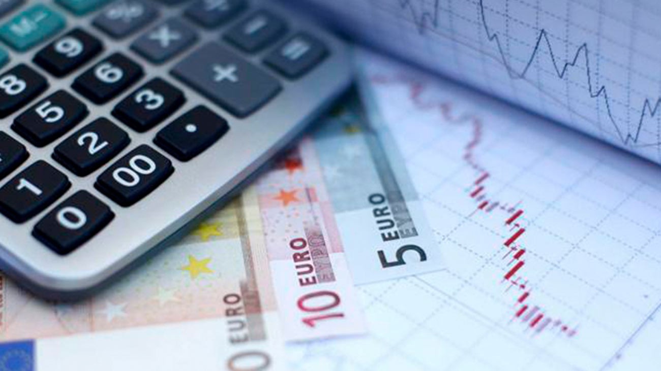 El INSS informa de los cinco supuestos en los que los autónomos pagarían una cuota reducida de 60 euros