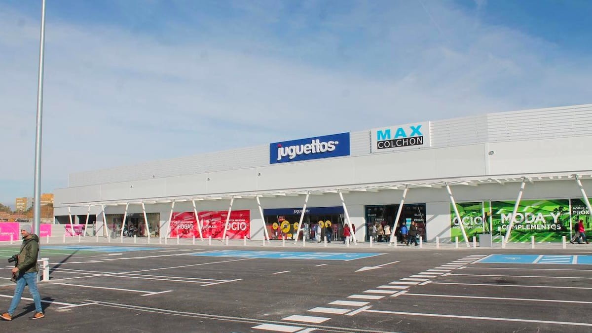 Jaén plaza comenzará en las próximas semana a busca personal: cómo enviar el curriculum