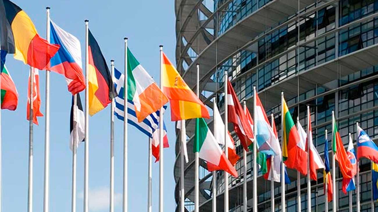 Los mejores sistemas de pensiones del mundo: ¿Dónde se sitúa España?
