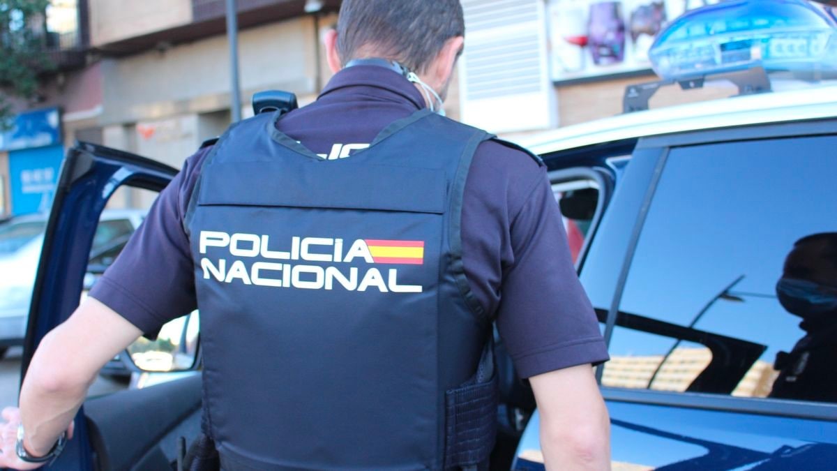 La Guardia Civil gana a la Policía Nacional en la negociación por el tercer tramo de equiparación salarial
