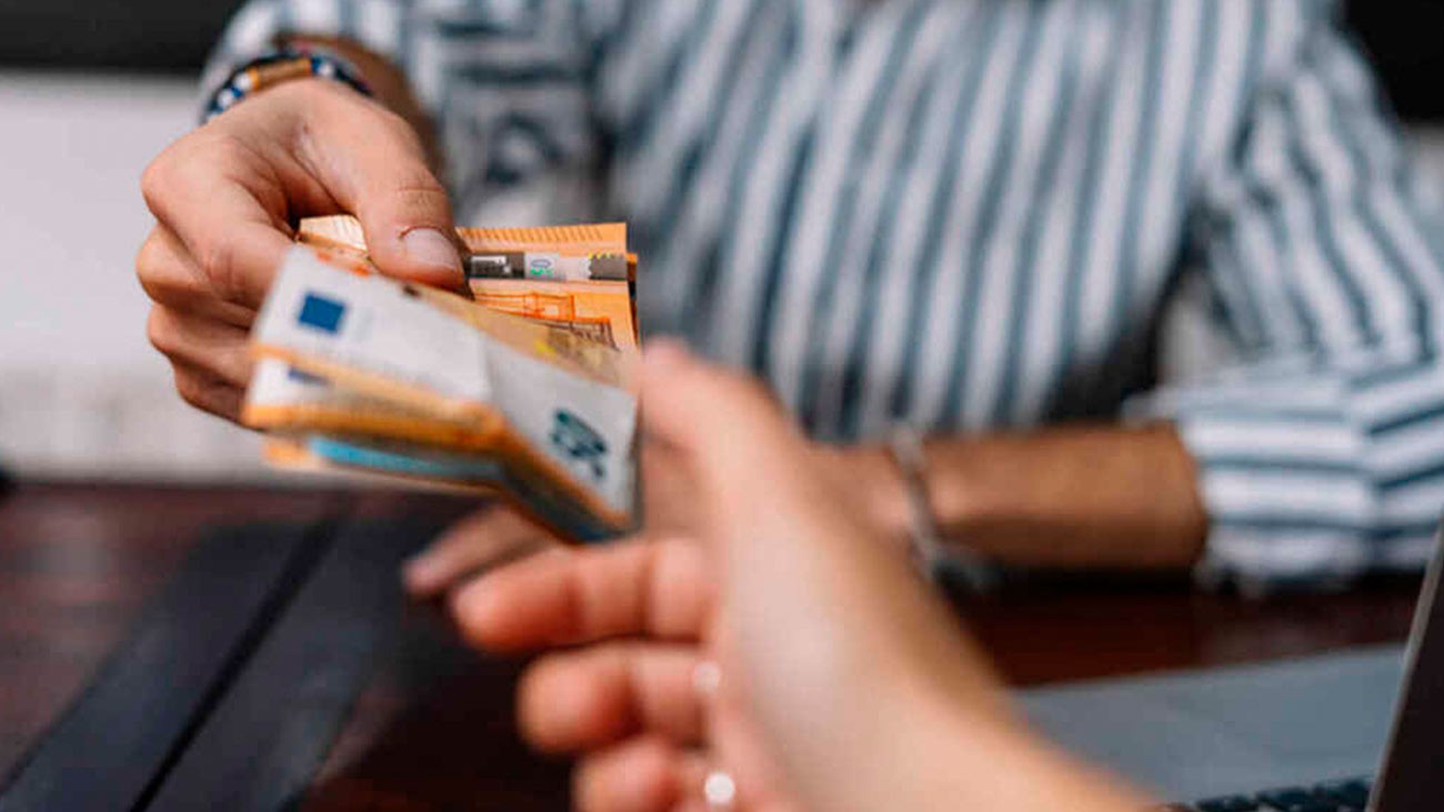 Por este motivo se cobrará menos con la pensión de jubilación