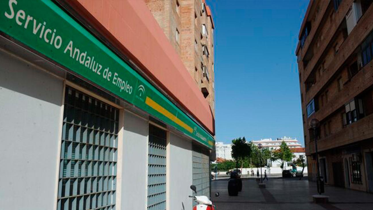 ¿Pueden denegarme un subsidio por la renta del año pasado?