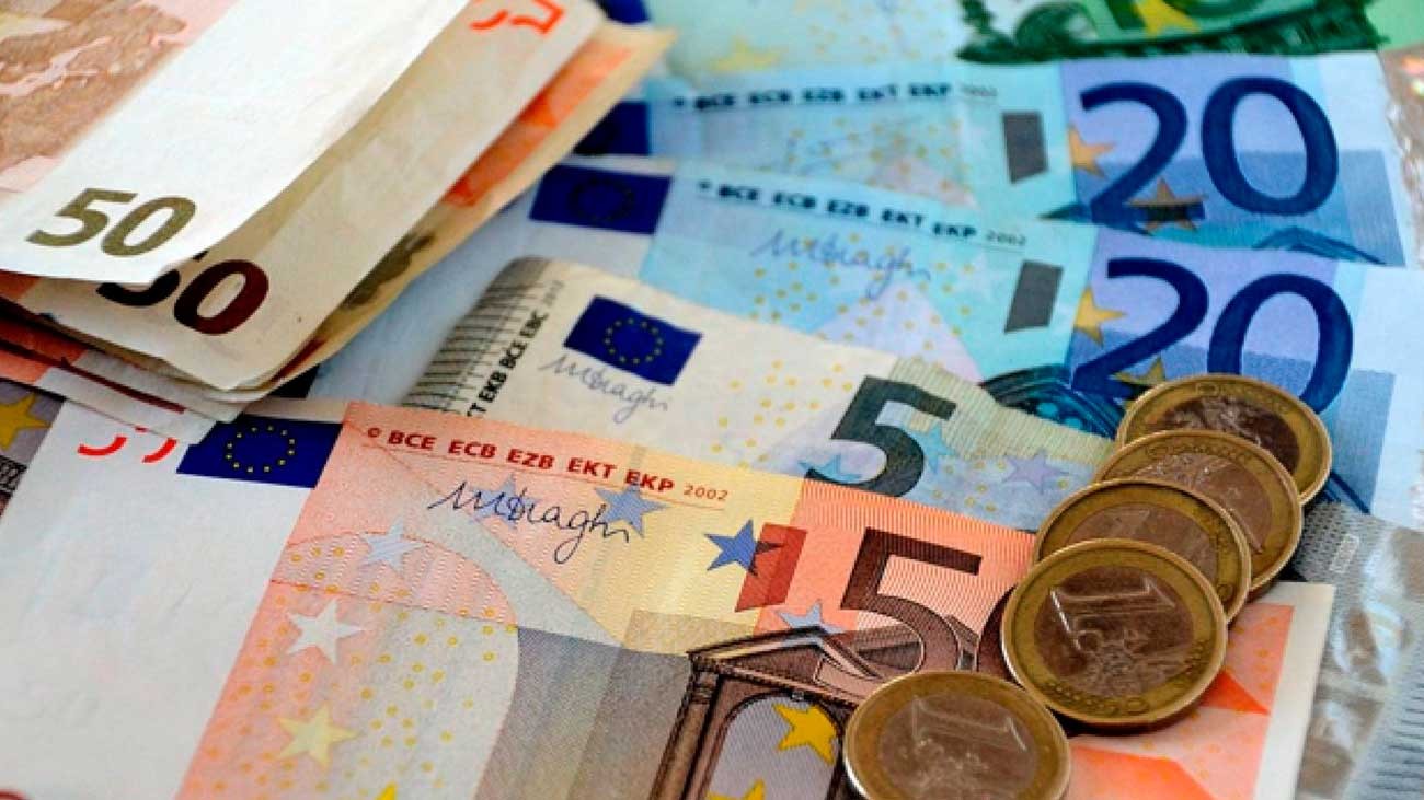 Cuándo se cobra el Ingreso Mínimo Vital en marzo de 2022
