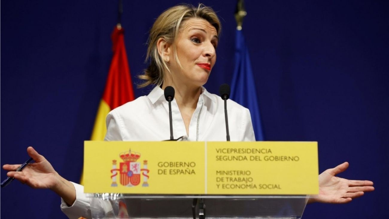 Me pagan menos del Salario Mínimo Interprofesional: ¿Qué debo hacer?