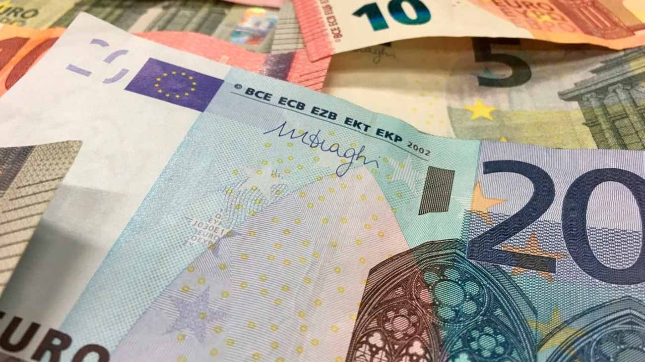 ¿Se cobra menos prestación en febrero por tener menos días? El SEPE lo explica