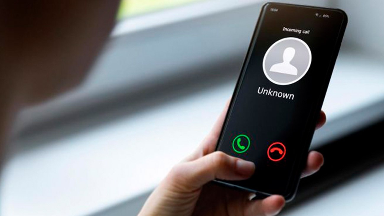 La Seguridad Social alerta sobre las nuevas estafas que aseguran dar una prestación