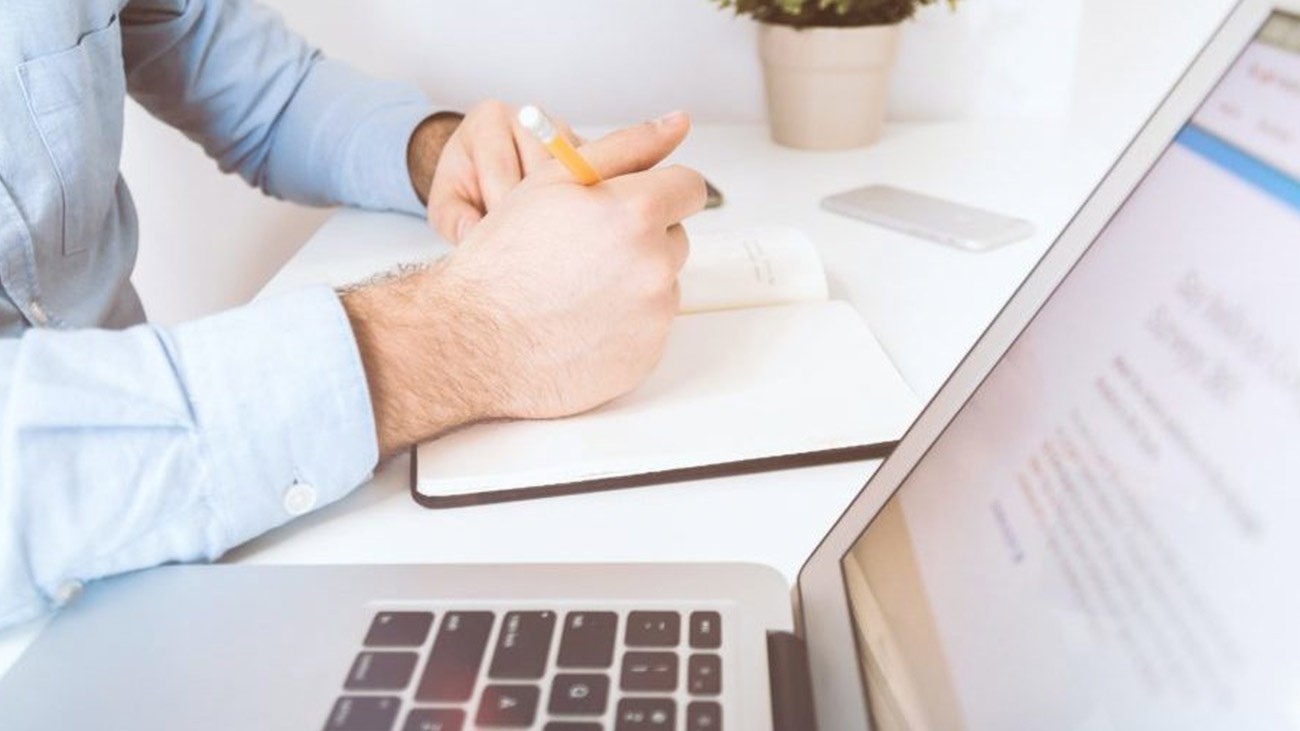 La Seguridad Social informa de cómo consultar al instante la cuota que se va a cargar en tu cuenta
