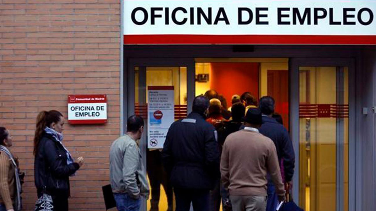 Si cobro el subsidio por insuficiencia de cotización pierdo los meses cotizados