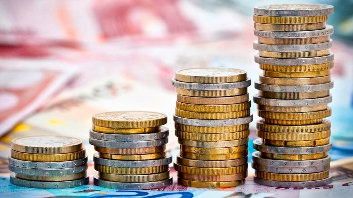 ¿Cómo afecta la subida del Salario Mínimo Interprofesional a mi sueldo?
