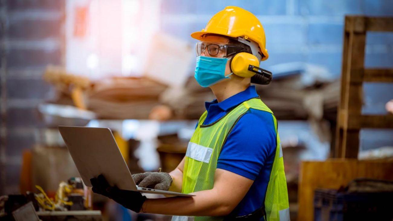 Soy trabajador: ¿cómo me afecta la reforma laboral? Contratos, indemnizaciones y ERTE