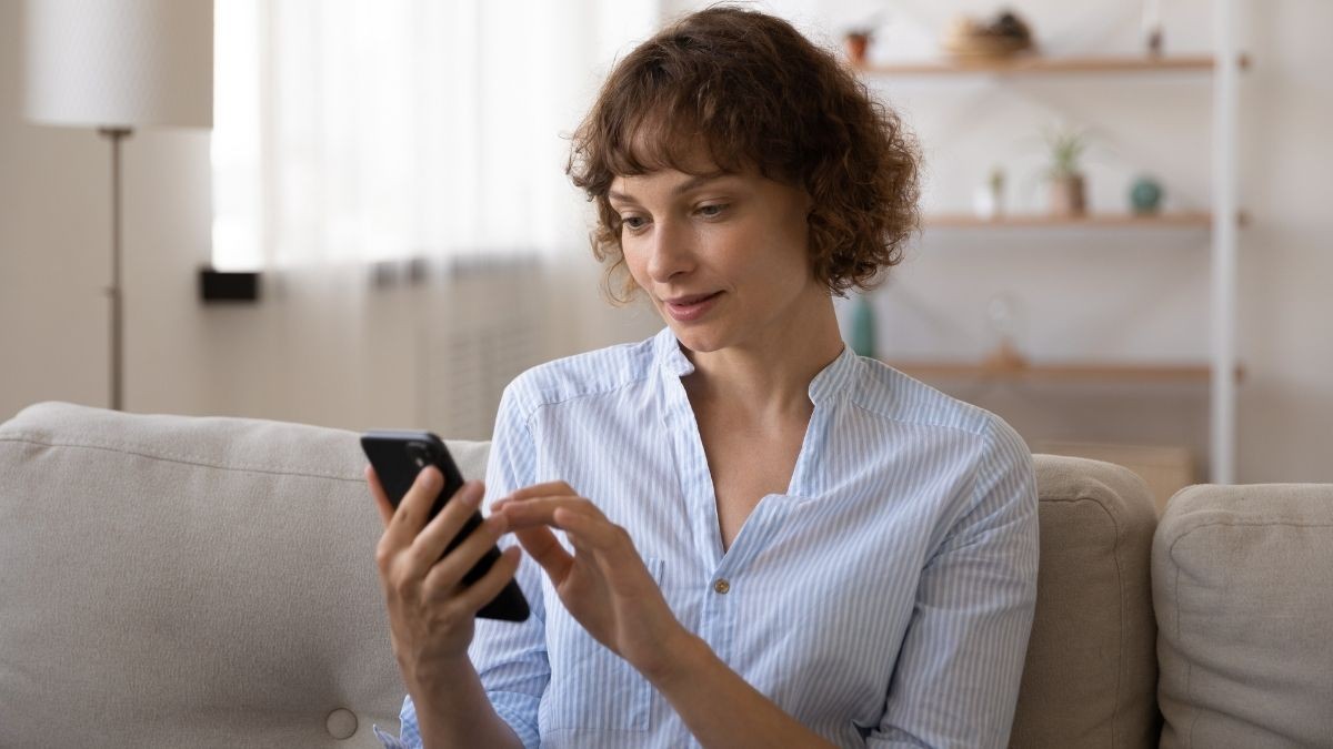Números de teléfono del SEPE por provincias para pedir información y cita previa