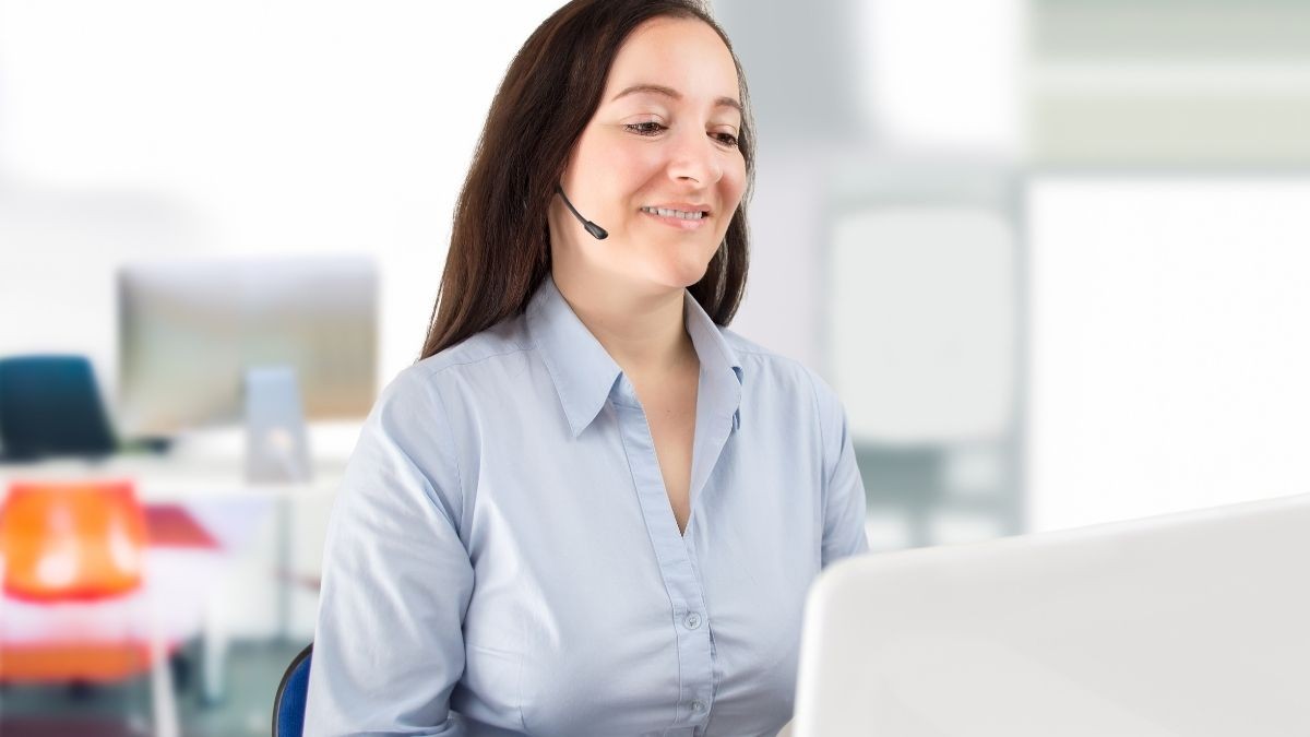 70 ofertas de empleo en Córdoba para Teleoperadores