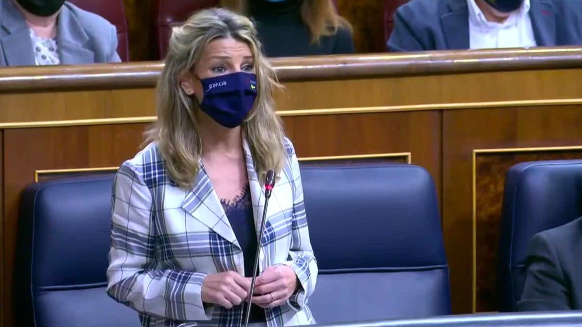 Última hora ERTE: El Gobierno no prorrogará los ERTE Covid pese a la insistencia del sector turístico