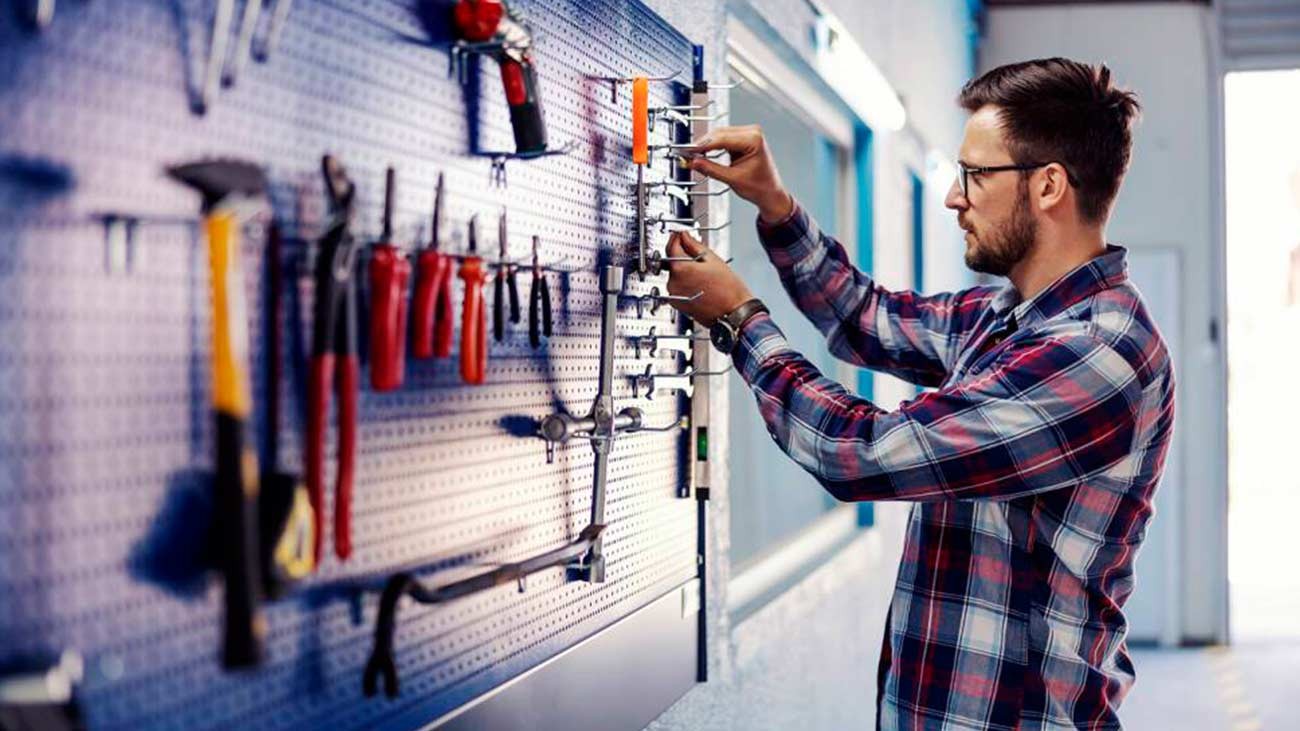 La EOI lanza una ayuda al emprendimiento para autónomos menores de 30 años