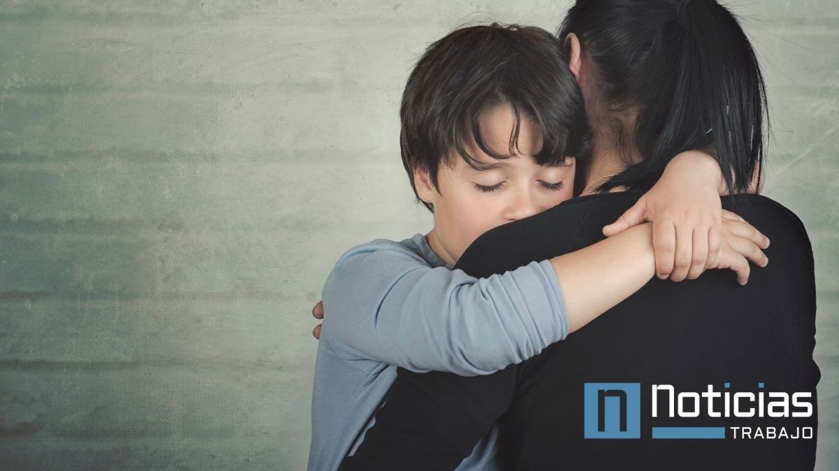 Ayudas para personas sin ingresos