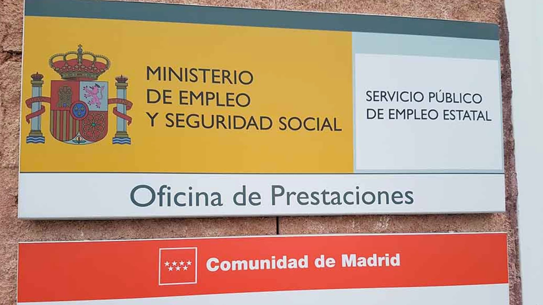 Ayudas para mayores de 52 años que han trabajado en el extranjero