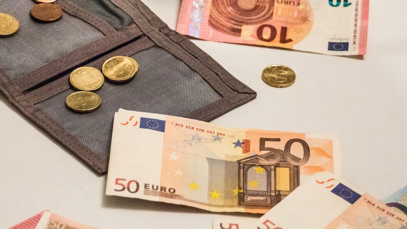 Cómo cobrar hasta 14.925 euros con el nuevo Ingreso Mínimo Vital
