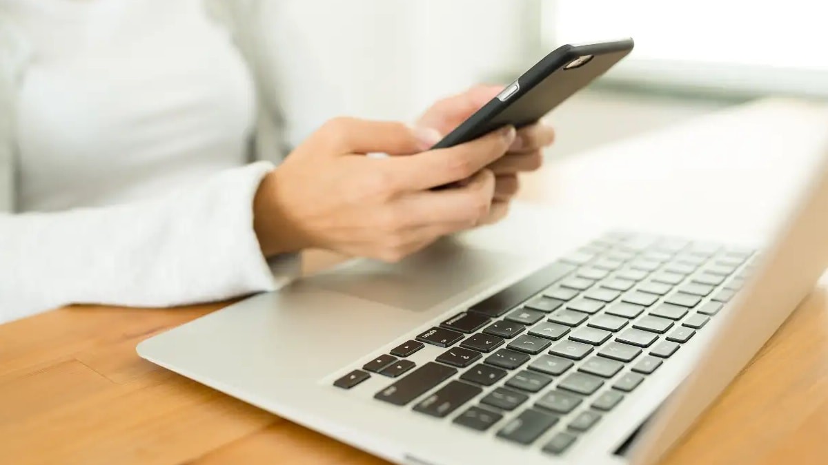 Cómo pedir cita previa al SEPE (INEM) por teléfono