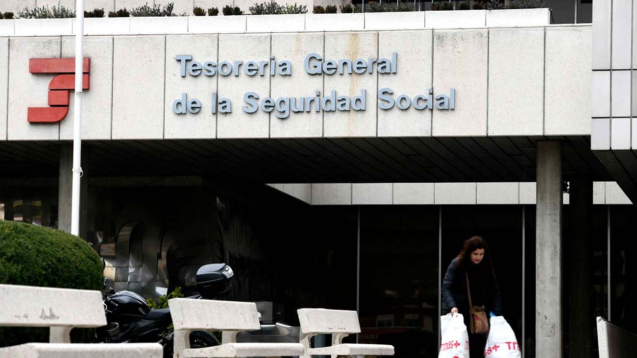 Cómo reclamar una pensión por incapacidad permanente denegada