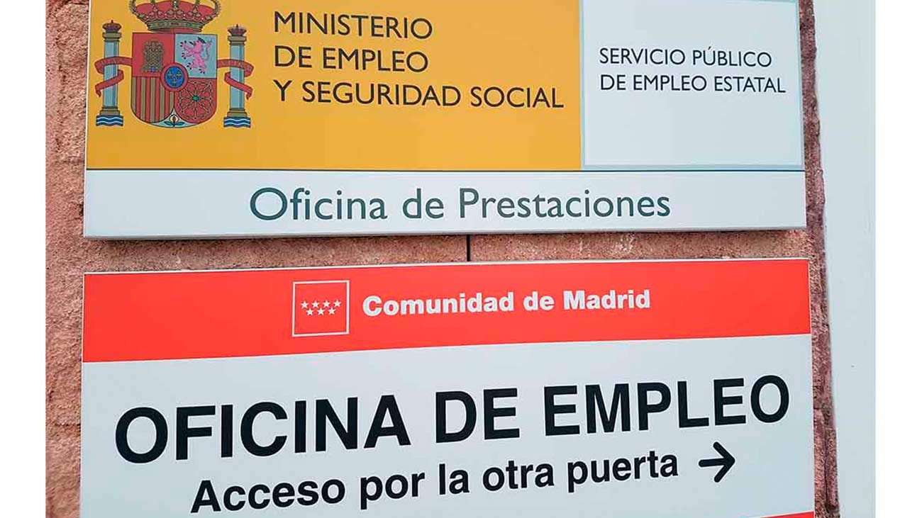 ¿Cotizan los periodos de prestación o subsidio por desempleo para mi pensión de jubilación?