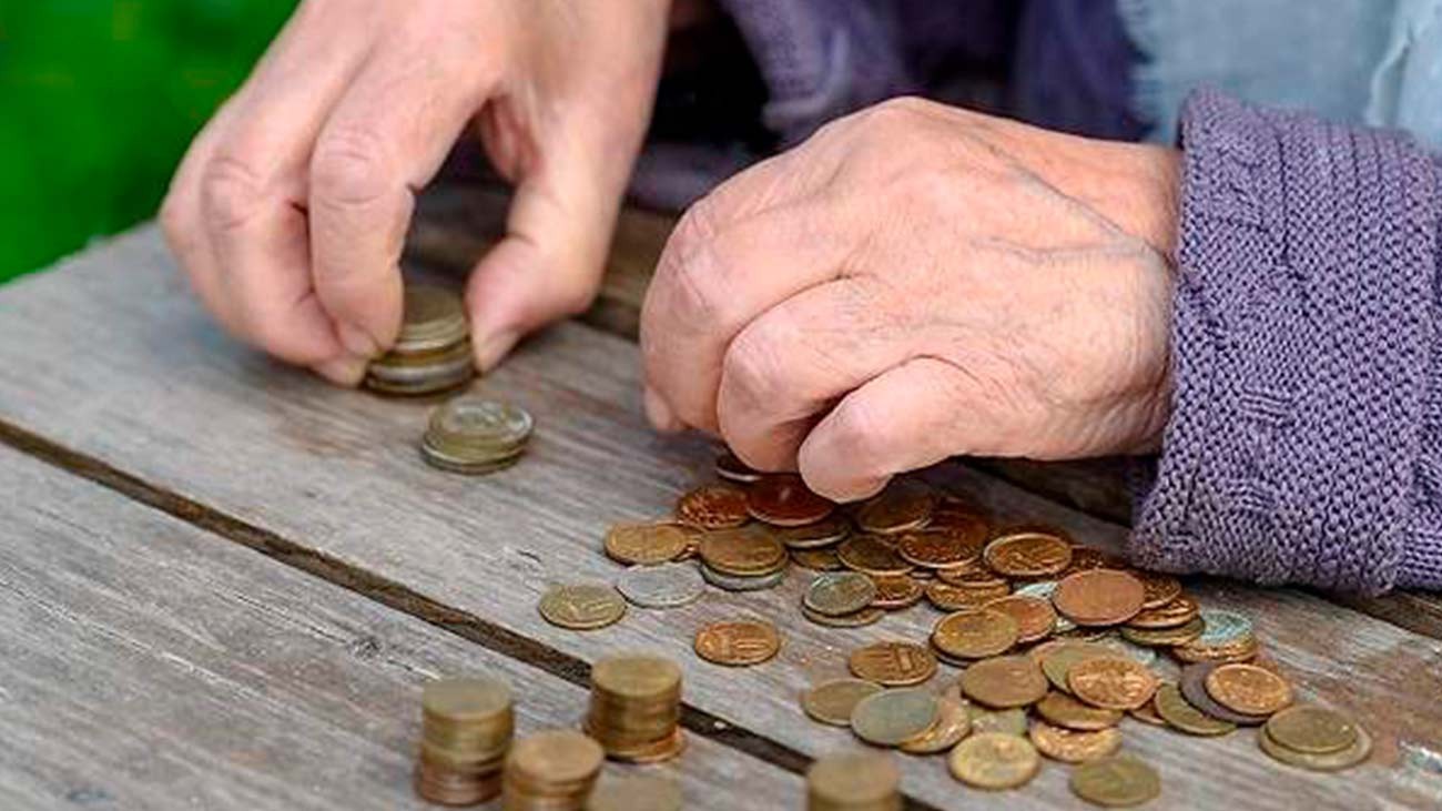 Cuál es la ayuda al alquiler a la que pueden acceder los pensionistas