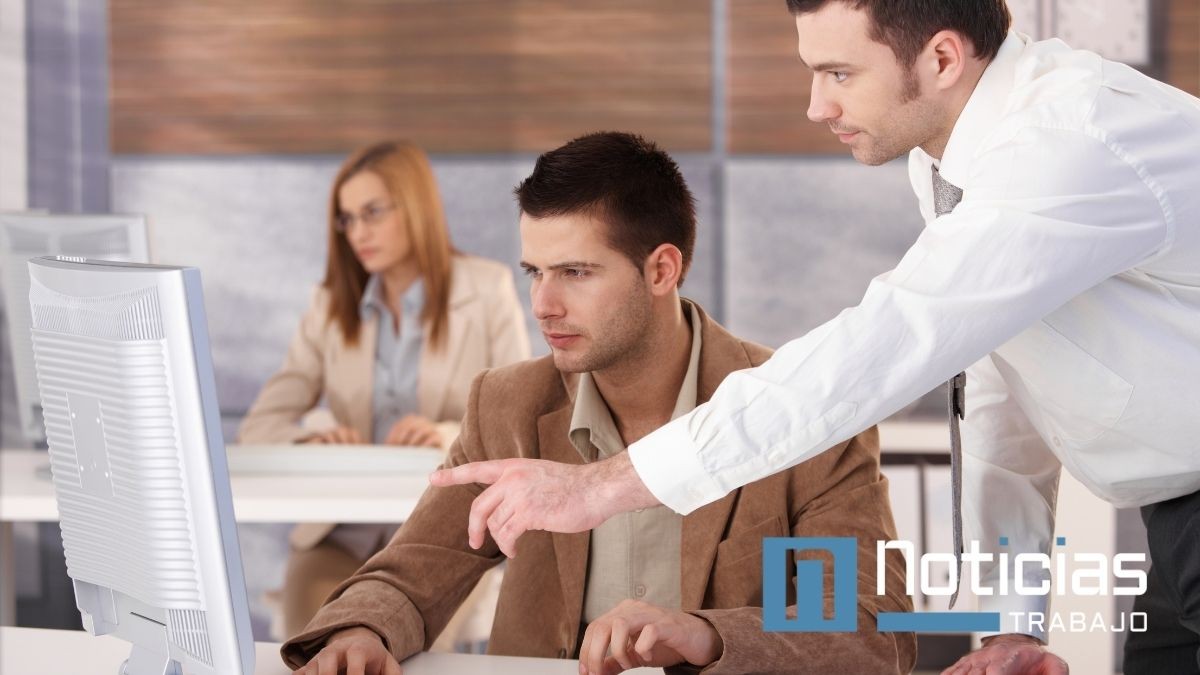 La Consejería de Empleo contratará 1.500 alumnos en Programas Mixtos