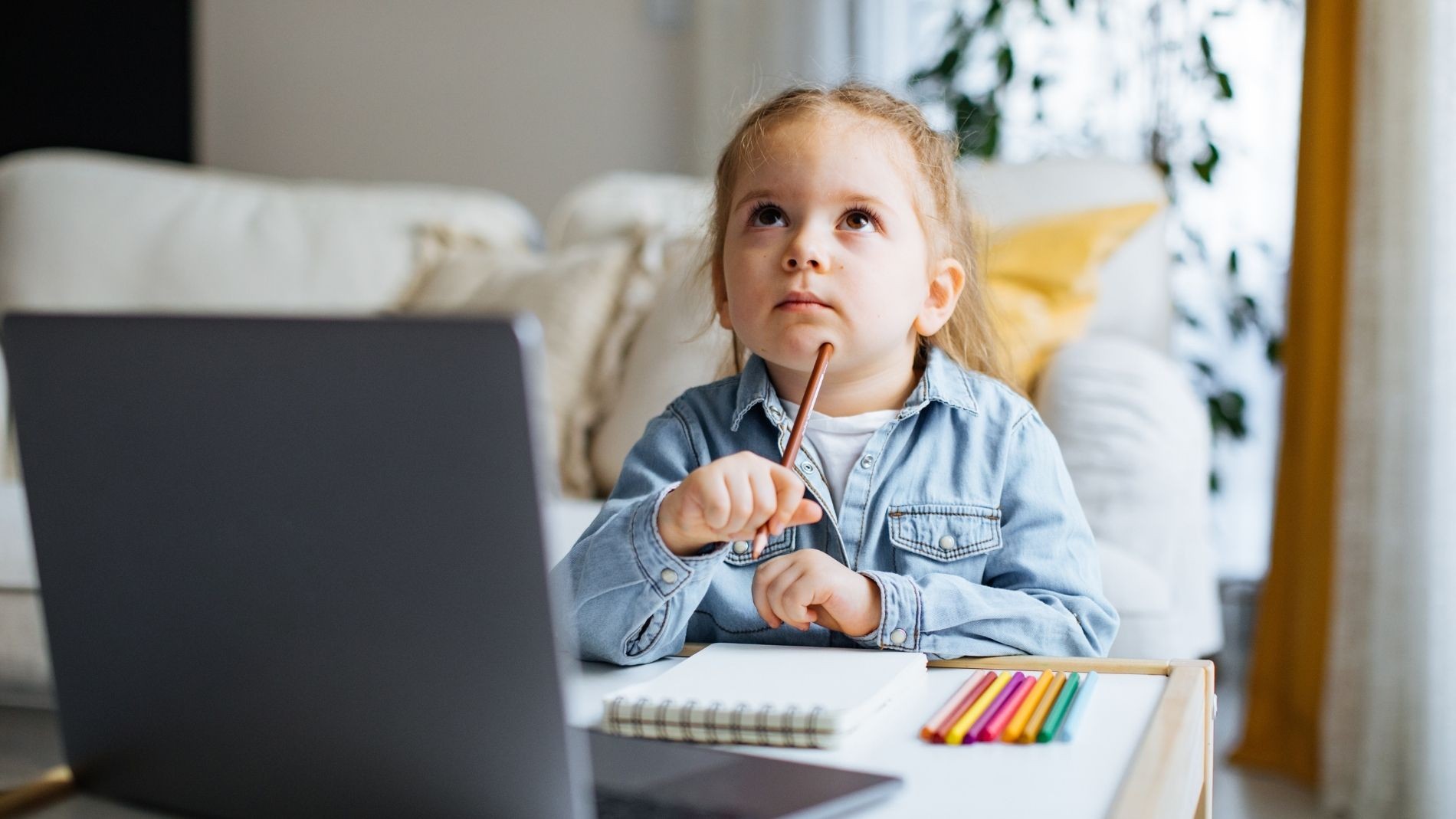Edmodo: Qué es y cómo se utiliza esta plataforma educativa