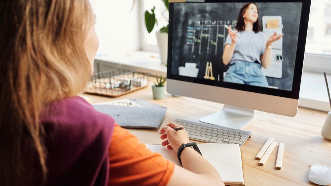 Los 5 cursos gratuitos para conseguir un certificado de Google