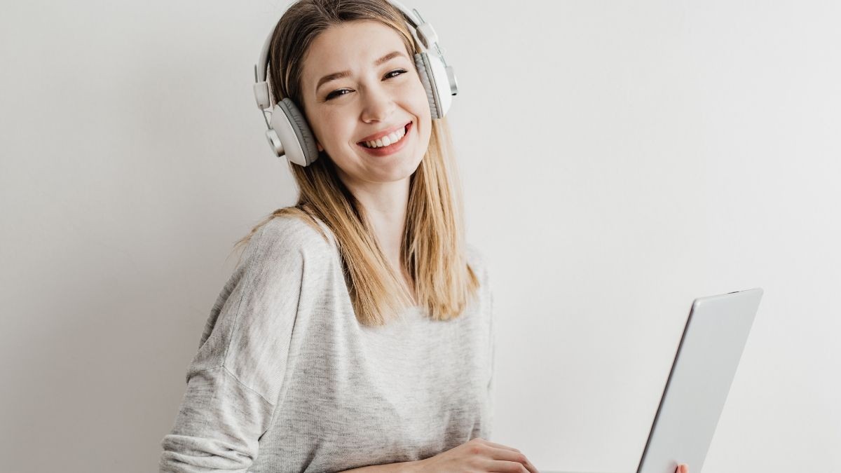 Cursos gratis online para autónomos y trabajadores en ERTE subvencionados por el SEPE