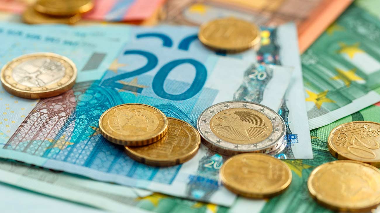 Estas son las cuantías del Ingreso Mínimo Vital para 2022 según la unidad de convivencia