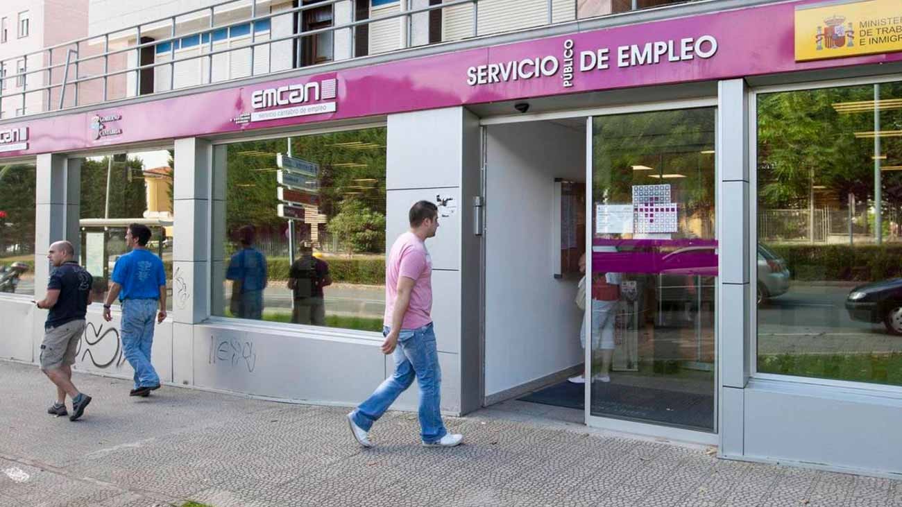 Estas son las prestaciones y subsidios tienen derecho los trabajadores a tiempo parcial