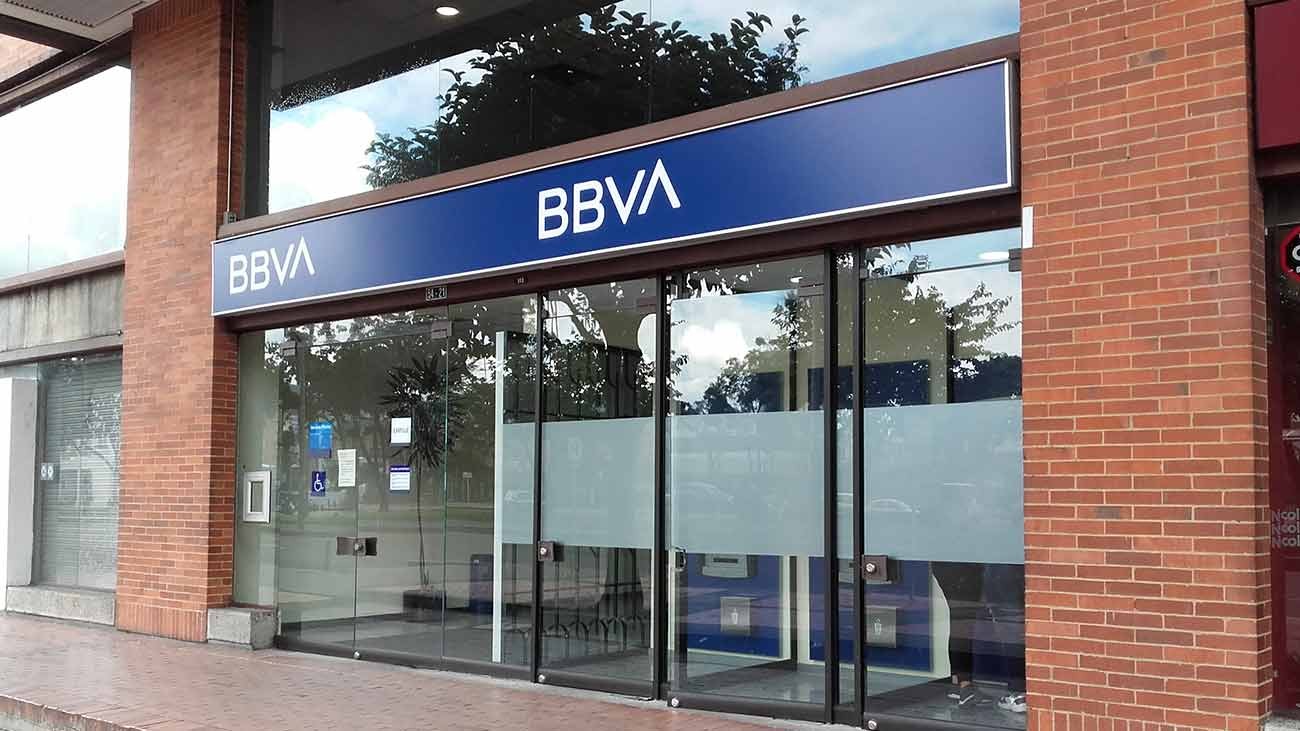Estos son los bancos que pagarán el paro y los ERTE el lunes 7 de marzo de 2022