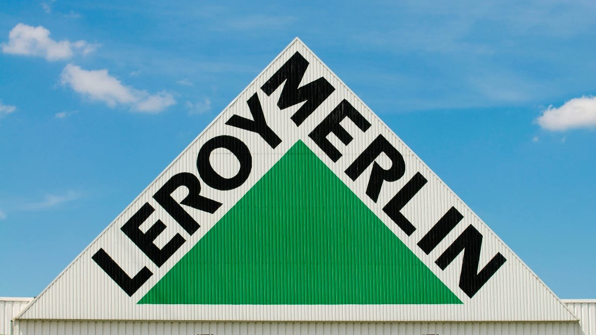 Leroy Merlín lanza este marzo 800 ofertas de empleo por toda España