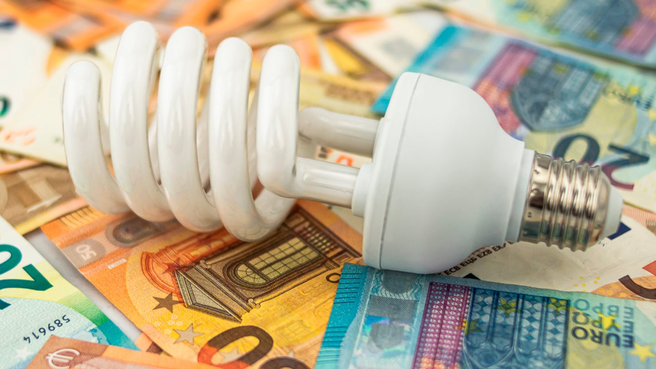 El Gobierno de España se niega a limitar el precio de la luz