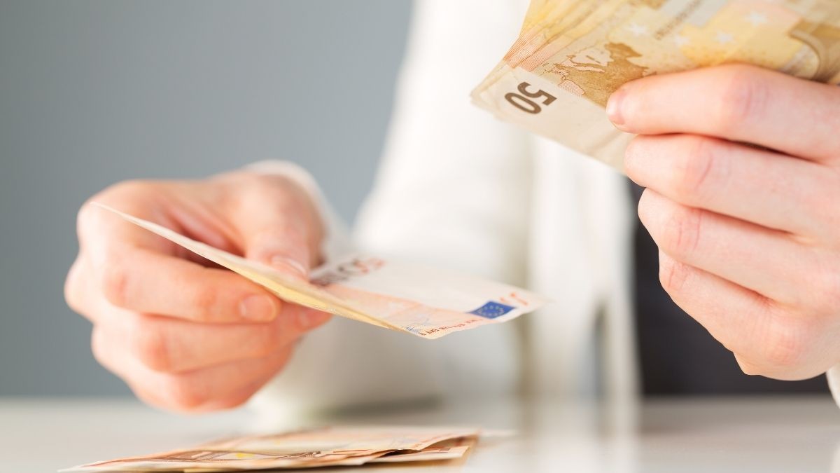 Requisitos para que los autónomos puedan cobrar el Ingreso Mínimo Vital