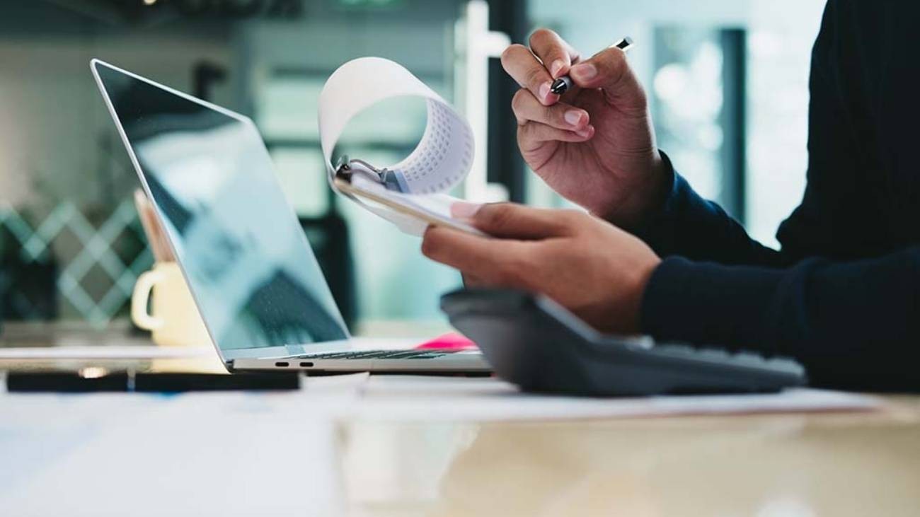 Las 5 cosas que debes saber antes de pedir un préstamo