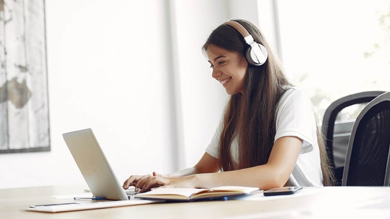 Los 9 cursos gratuitos de menos de 25 horas para realizar este fin de semana