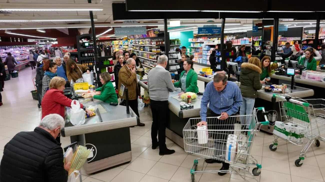 Las cervezas de Mercadona más especiales para celebrar San Patricio: ricas y baratas