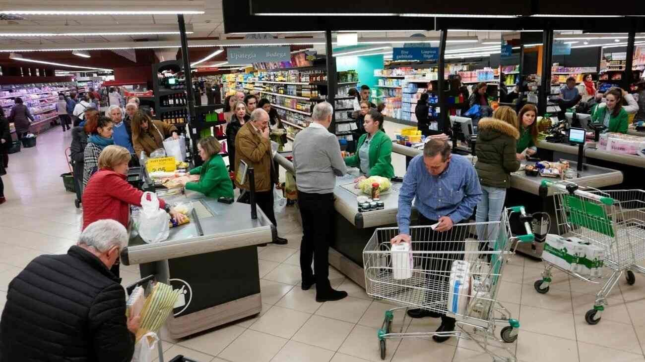 Los riquísimos chocolates de Mercadona que devoraremos esta Pascua