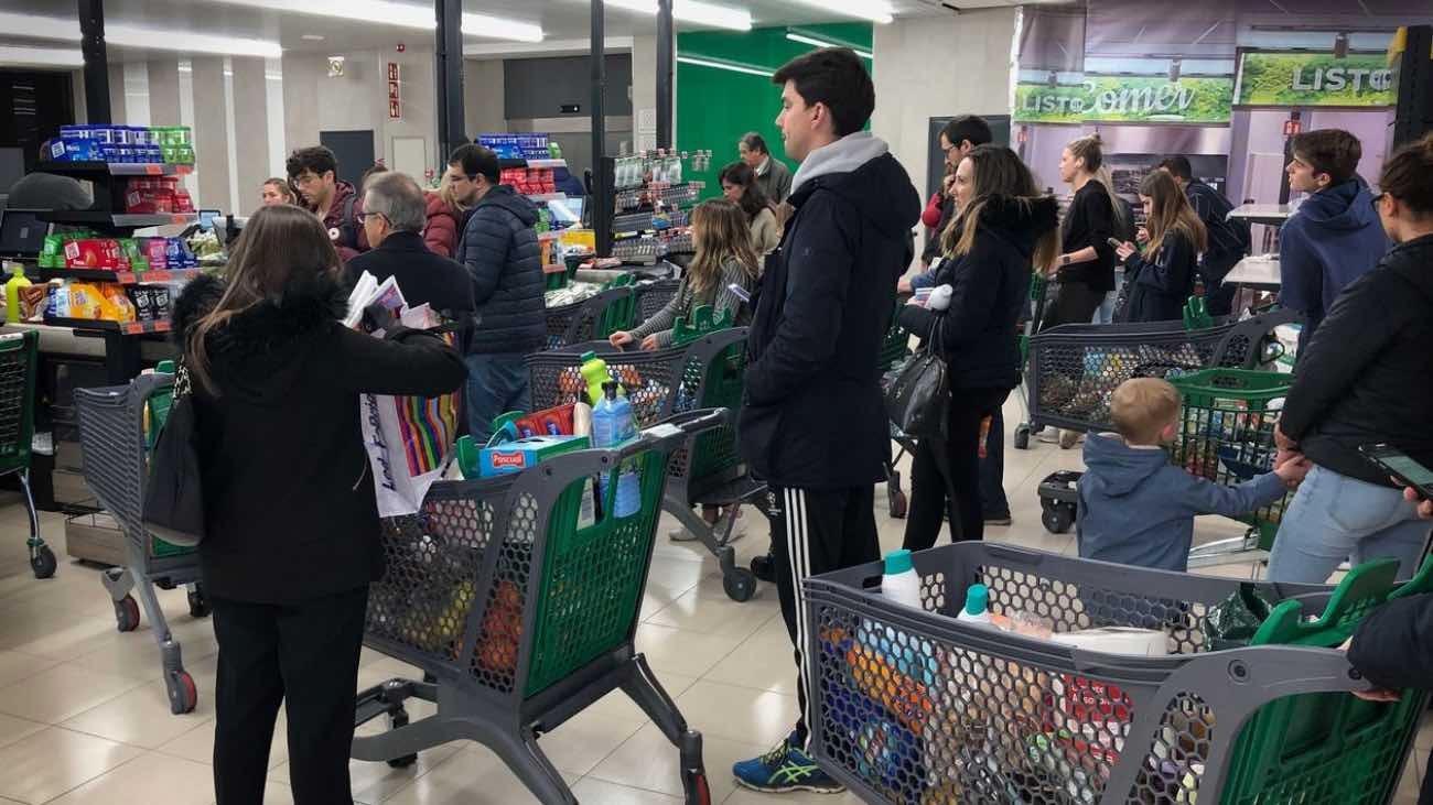 La inesperada novedad de Mercadona para comer sano sin sufrir en la cocina