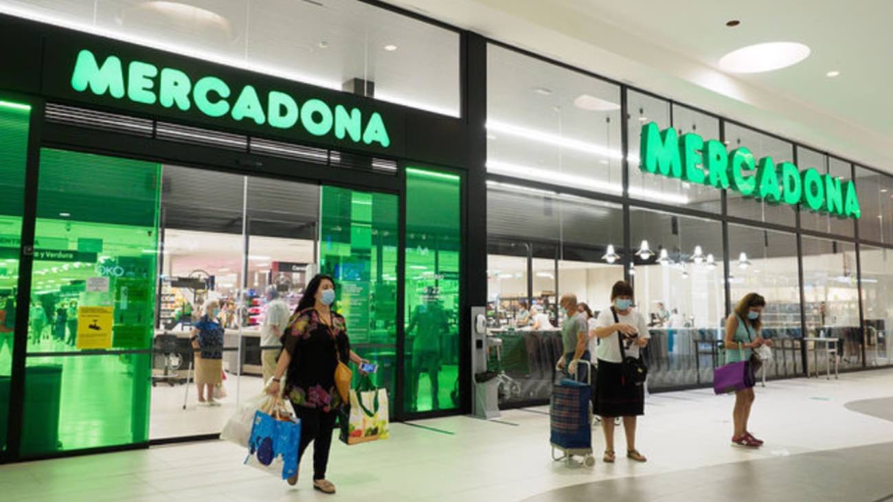 El regalo perfecto para el Día del Padre lo tiene Mercadona por menos de 10 euros