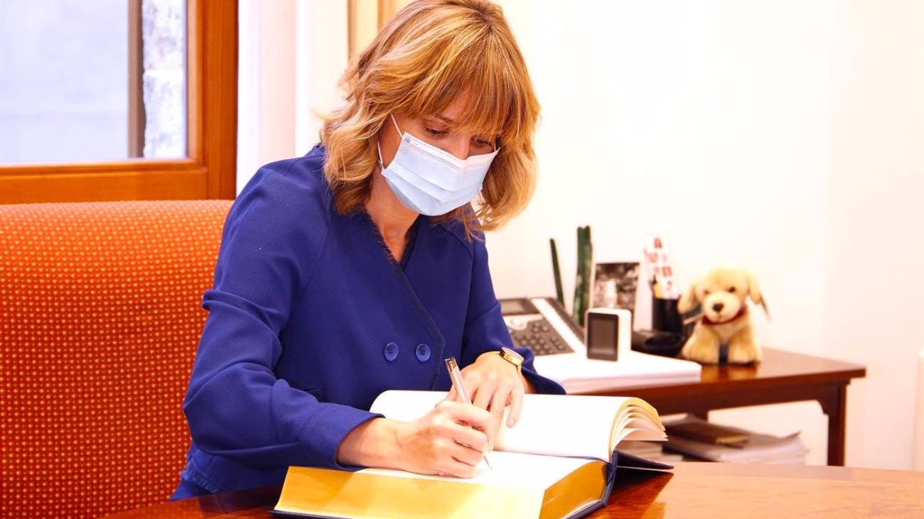 El Gobierno reforma las oposiciones y pone en marcha la nueva Ley de Educación