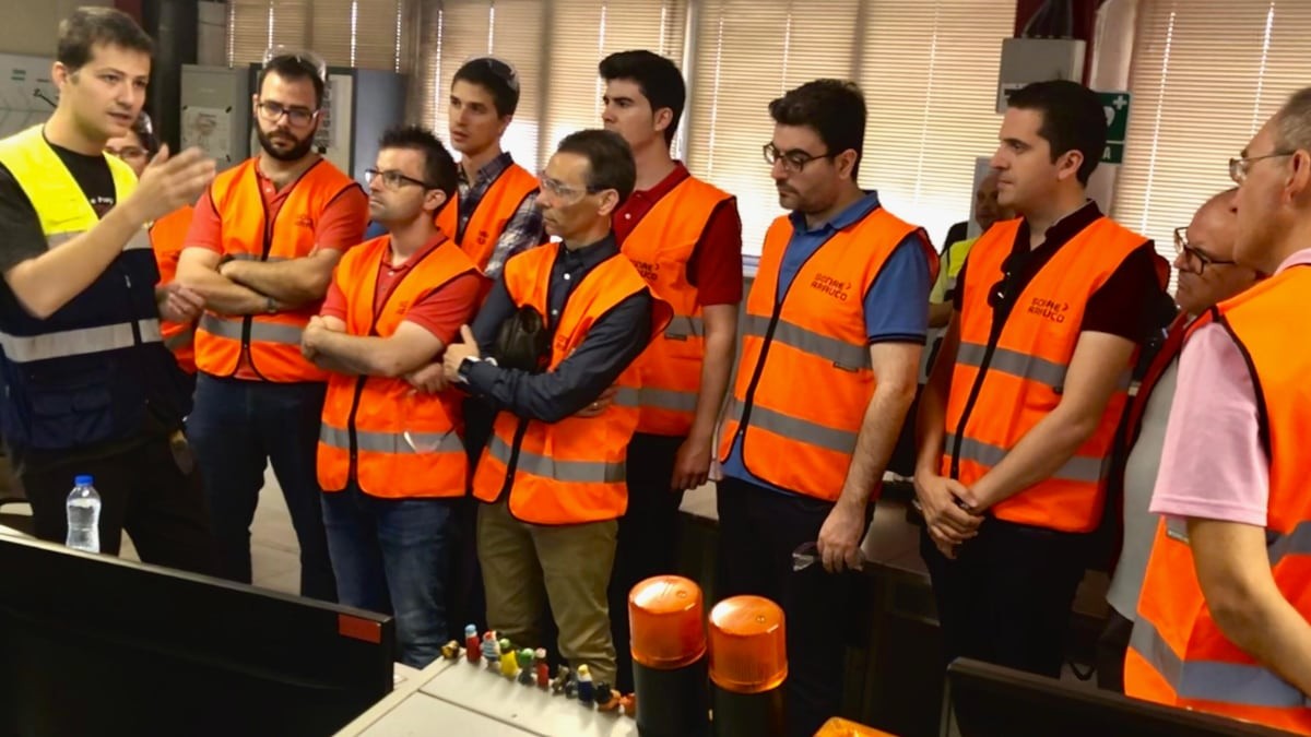 Bricomart lanza más de 90 ofertas de empleo a 21 de julio de 2020