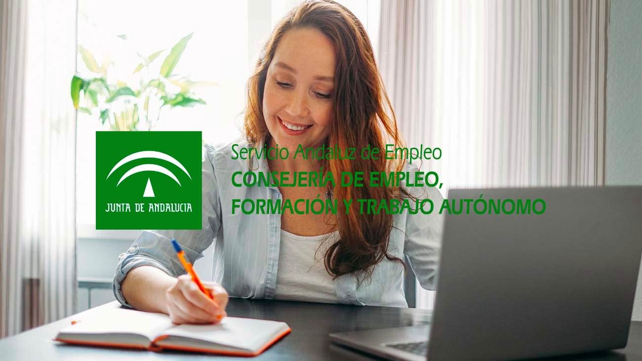 Ofertas de empleo y cursos de formación del SAE para este mes de Marzo: cómo solicitarlos