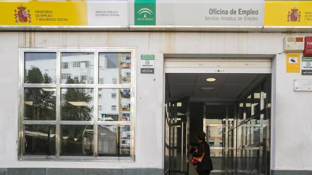 La apertura de un nuevo centro de ocio en Granada oferta 55 diferentes puestos de trabajo