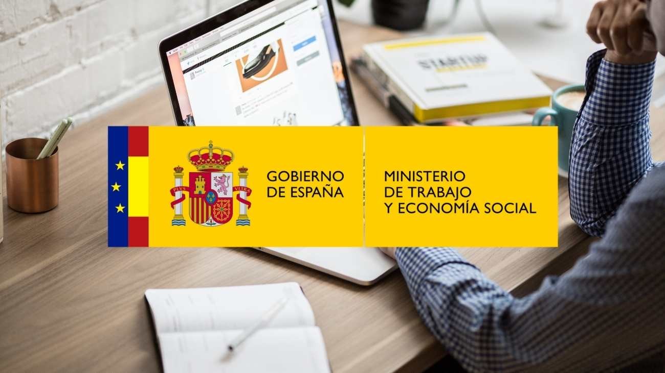 Oficina Virtual de Empleo: qué es y tramites que puedes realizar