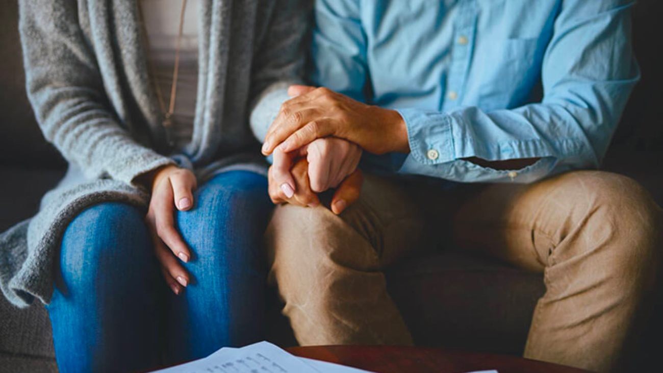 Pensiones a favor de familiares: qué son y cómo solicitarlas