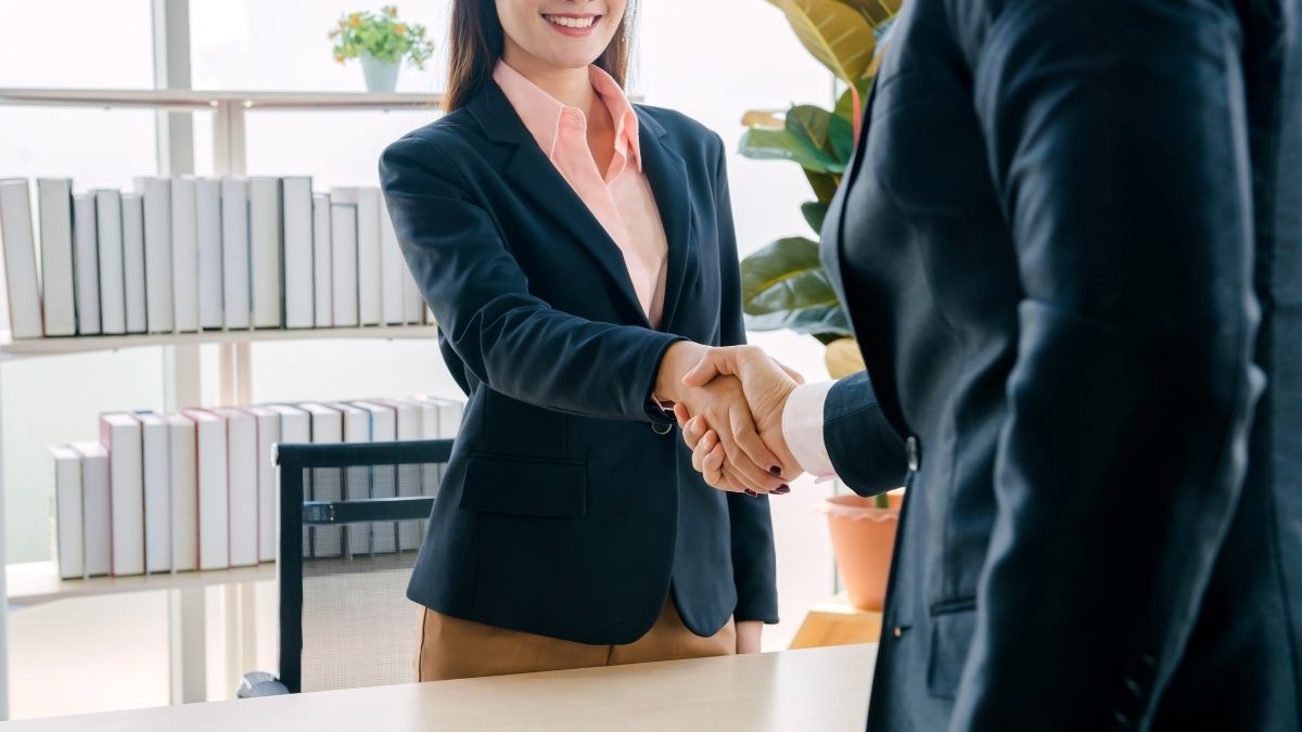 Periodo de prueba: duración y derechos del trabajador durante el contrato de trabajo